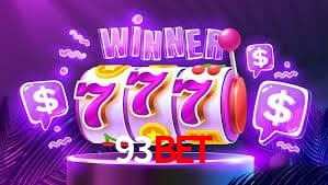 Sports Statistics 93bet