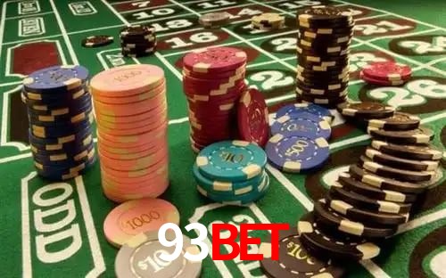 Instant EasyPaisa 93bet