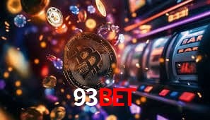 Desvendando o Mundo dos Jogos Virtuais na 93bet