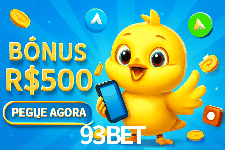 Secure Login 93bet