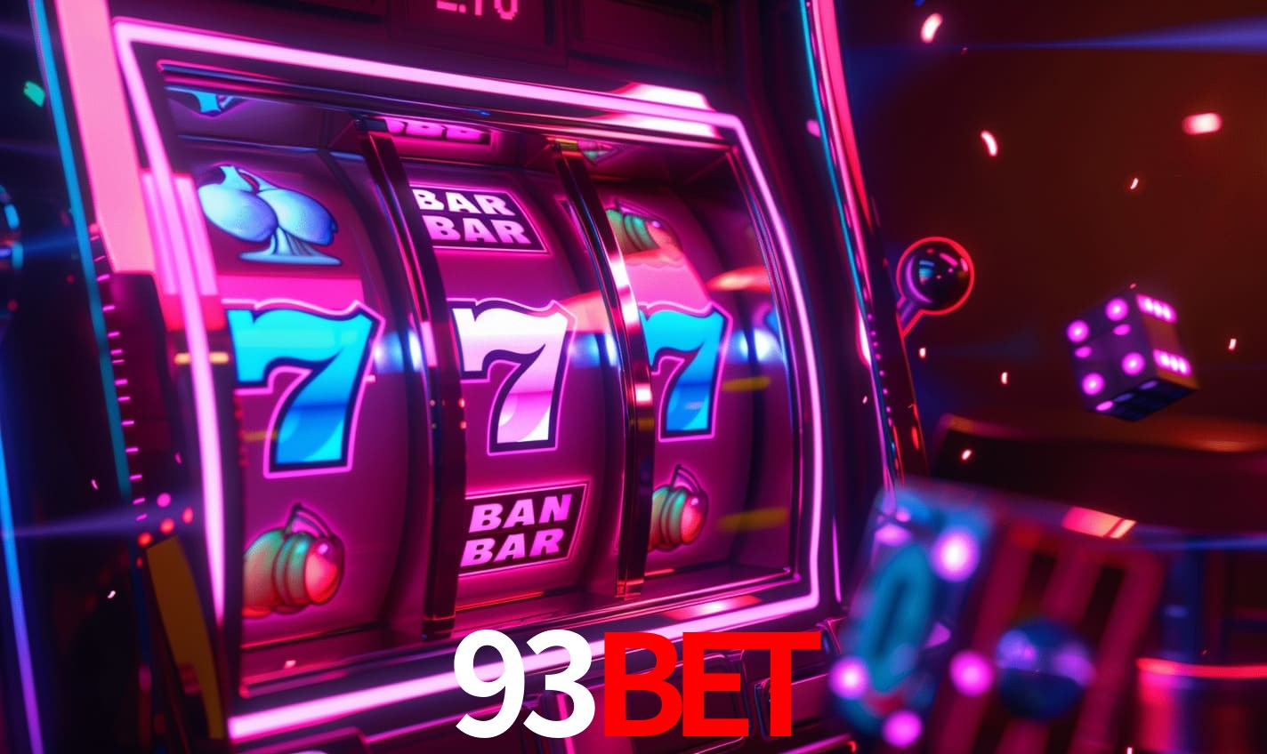 Explorando a Categoria de Eventos em Apostas na 93bet