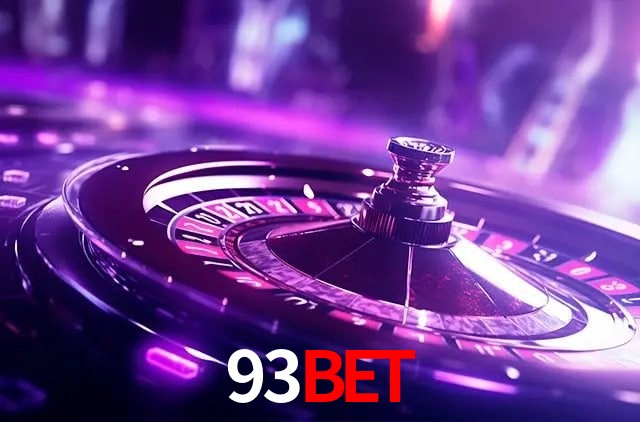 Spaceman Game 93bet