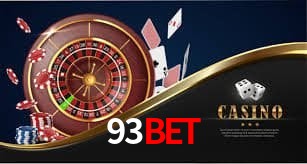 Statistics 93bet