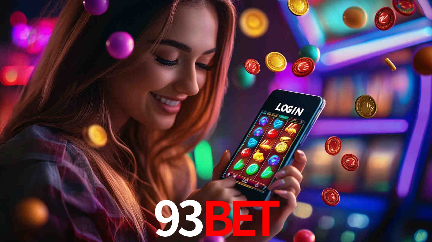 93bet.com