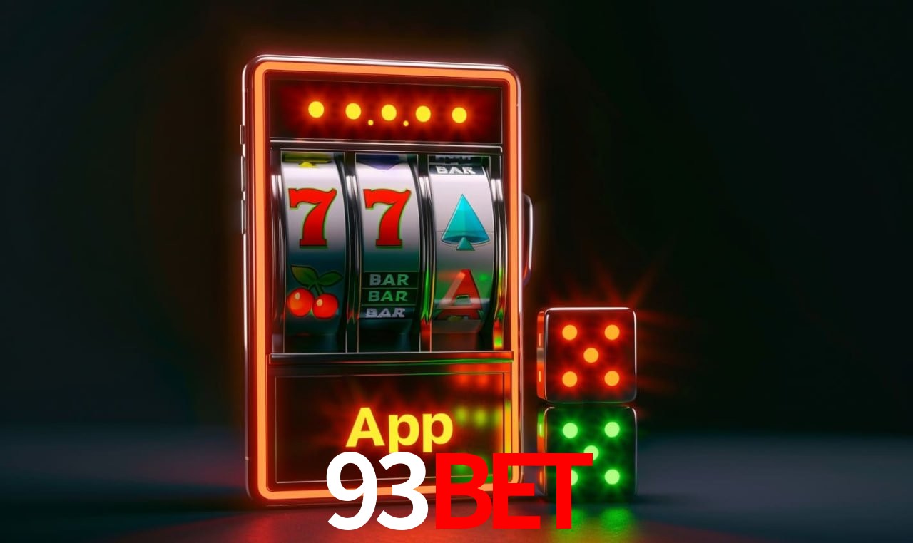 Player Reviews 93bet