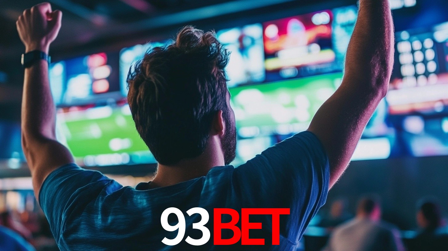 93bet,93bet.com