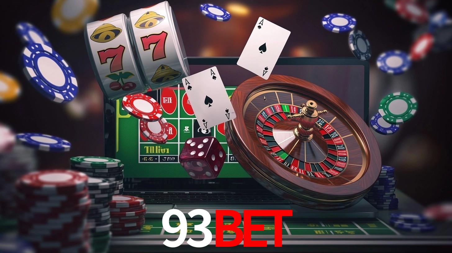 93bet