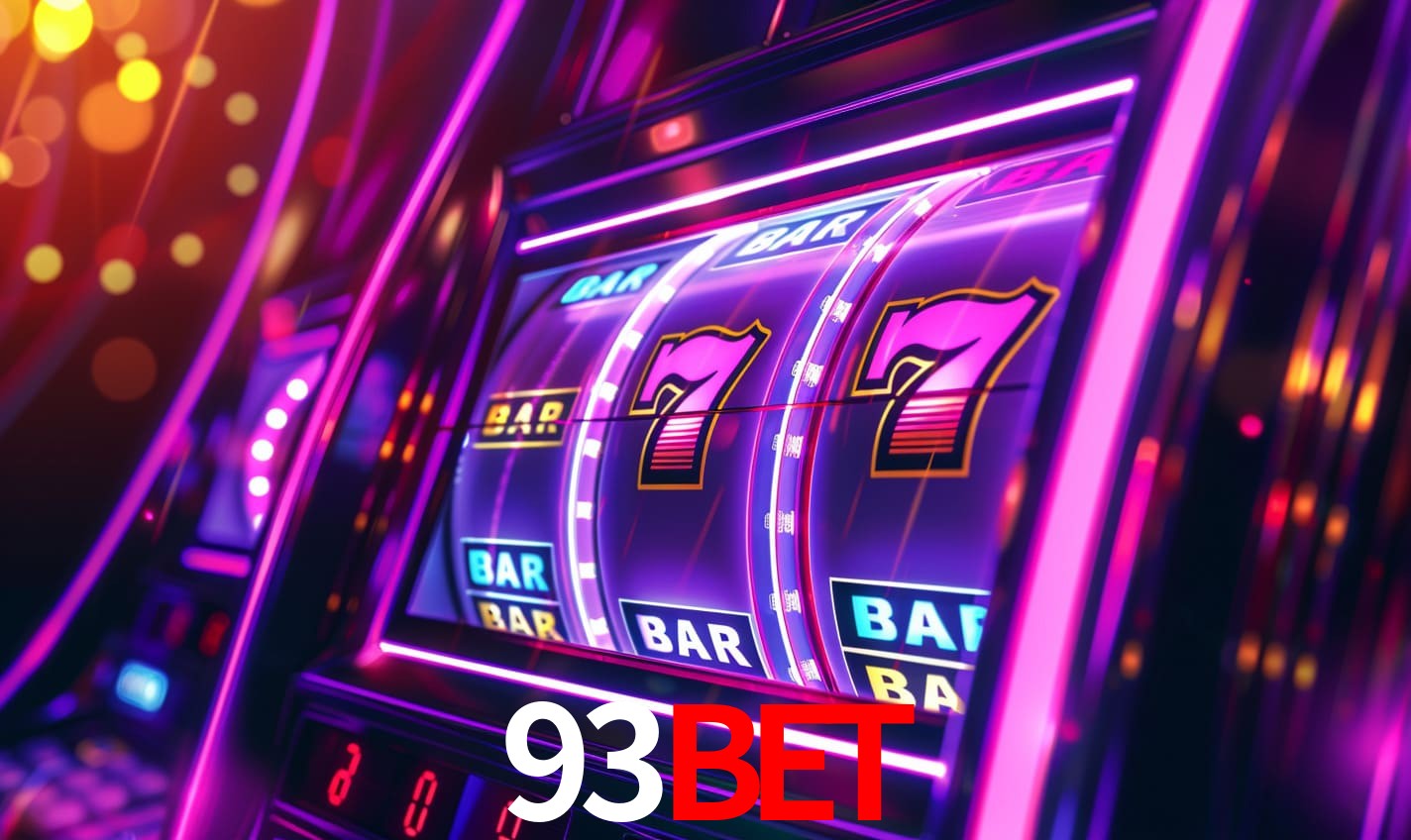 93bet