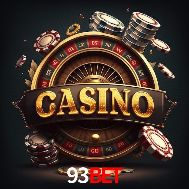 Premium Interface 93bet