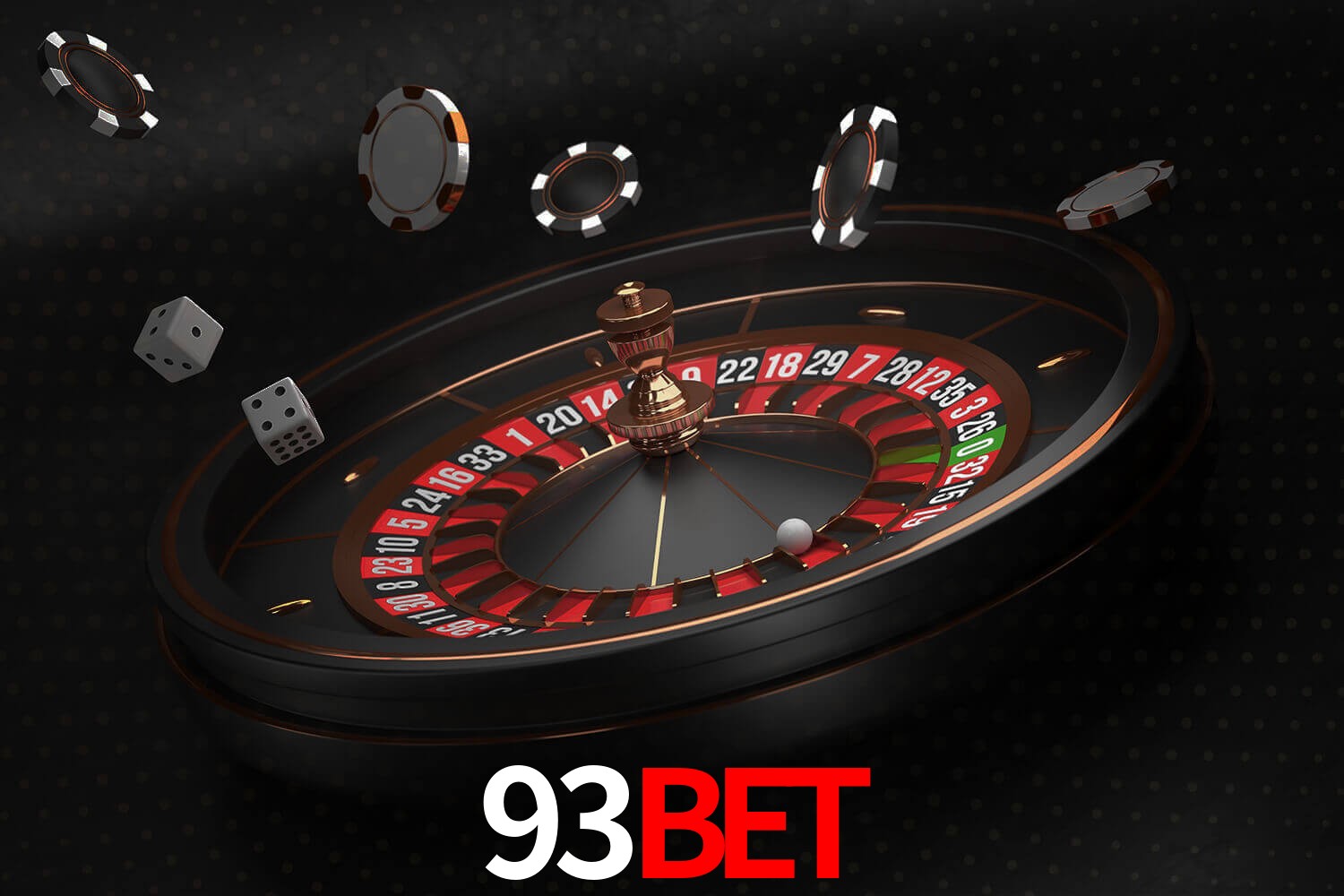 93bet: Seu Especialista em Apostas Esportivas Brasileiras