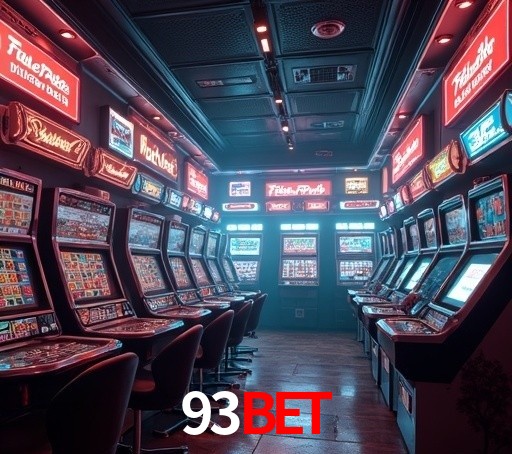 Security Systems 93bet