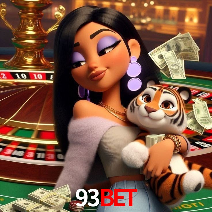 Basketball Betting 93bet