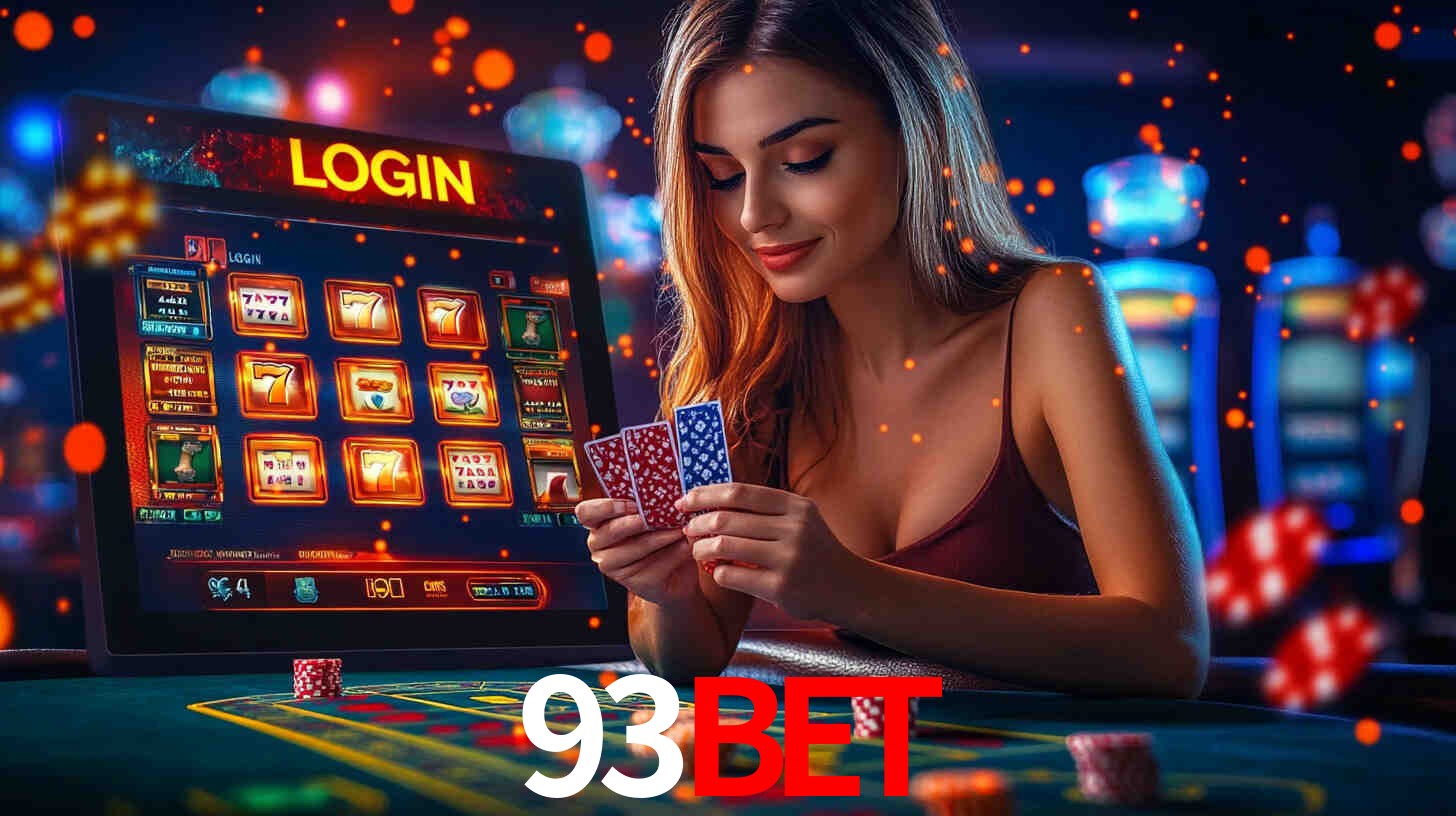 93bet,93bet.com