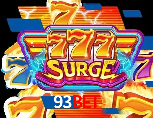 VIP Casino 93bet