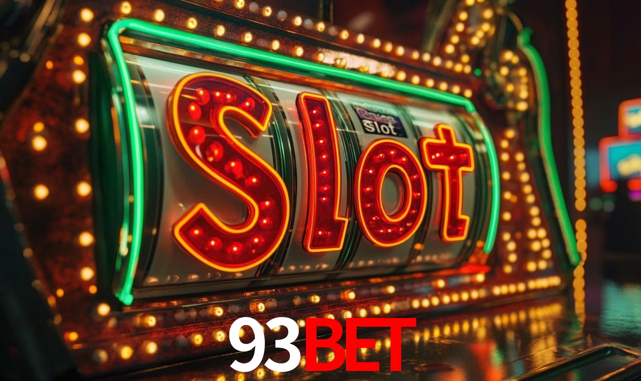 Quick Registration 93bet