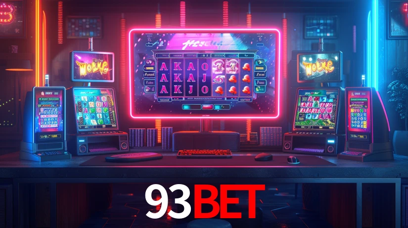 93bet,93bet.com