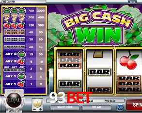 Desvendando o Mundo dos Jogos Virtuais na 93bet