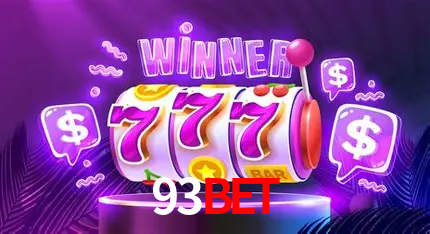 A Popularidade dos Caça-Níqueis no 93bet