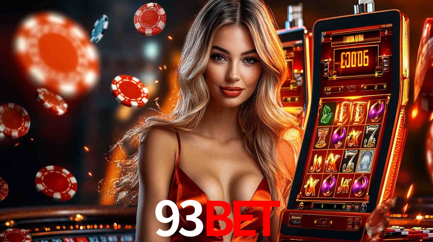 93bet - Cassino do Ouro Vivo - 93bet.com