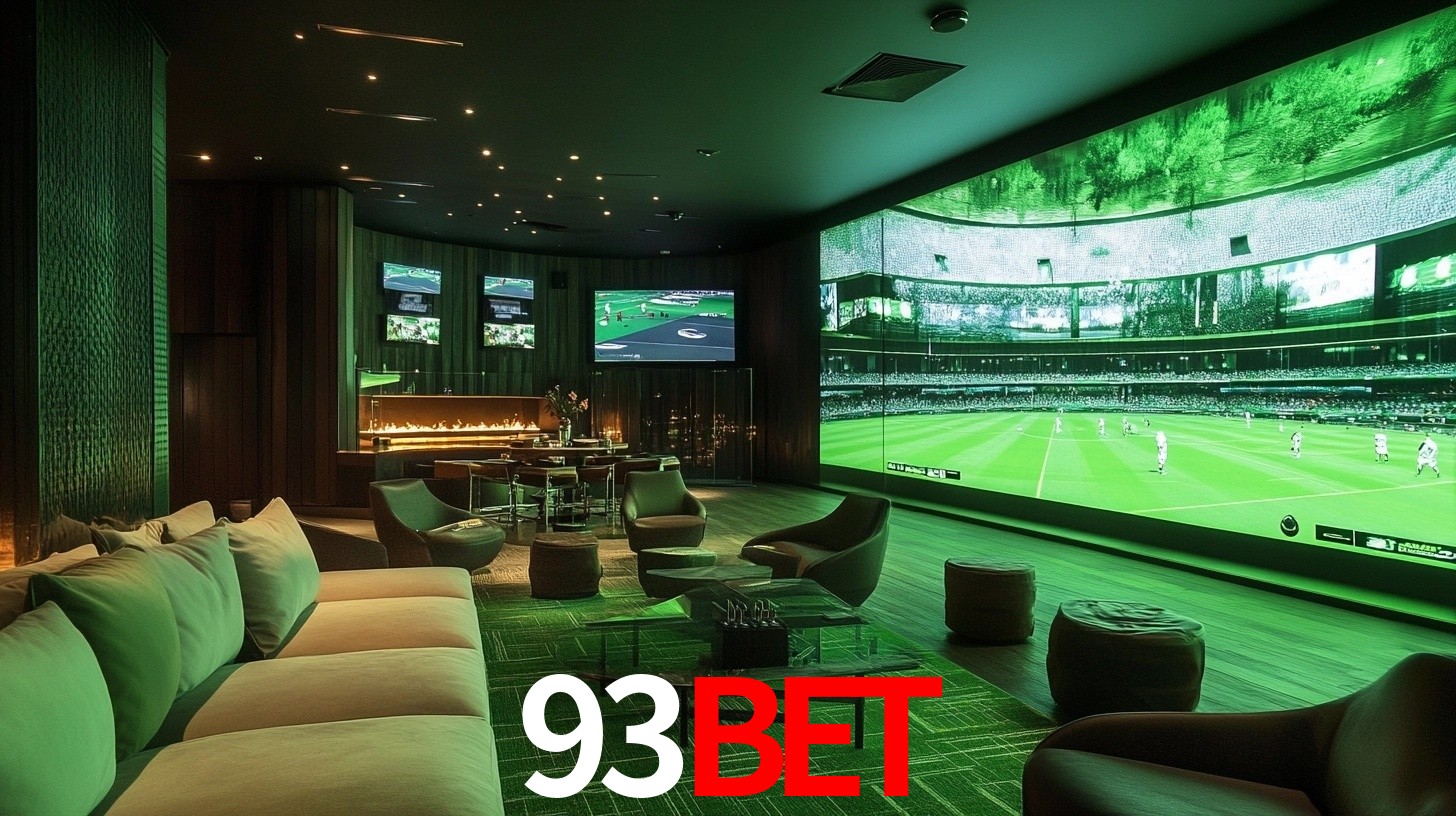 93bet: Jogue Crash e Experimente Alta Recompensa Instantânea