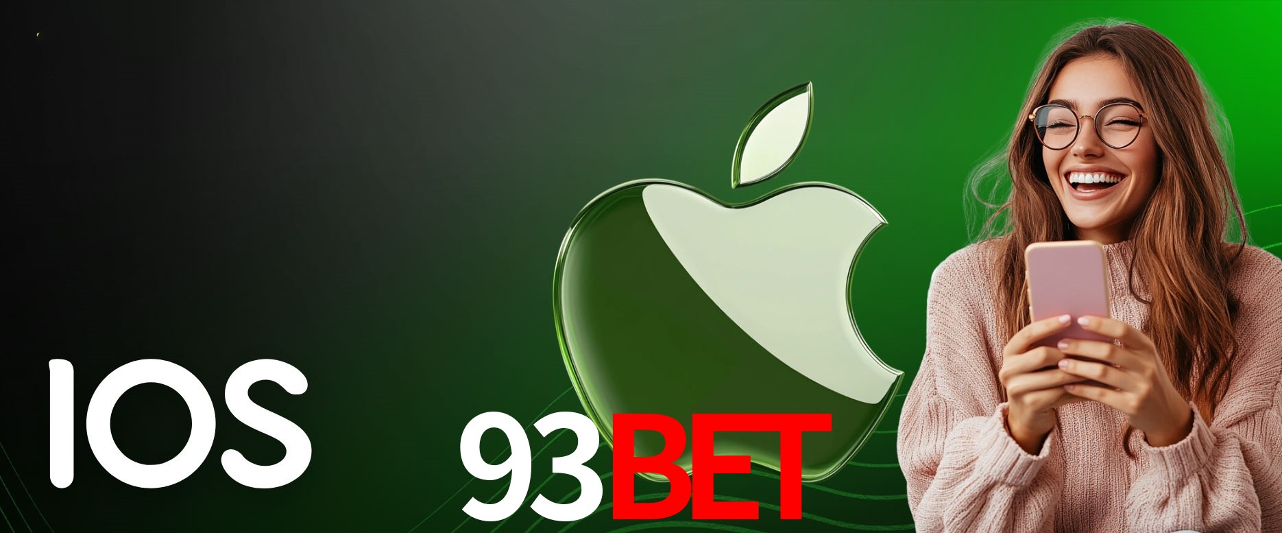 Security Systems 93bet