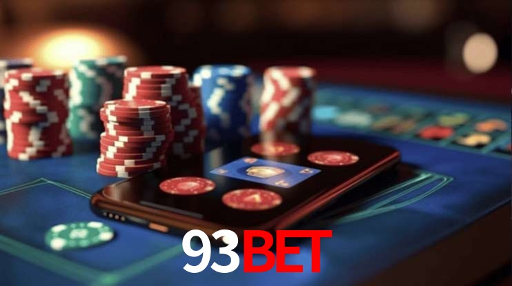 Sports Statistics 93bet