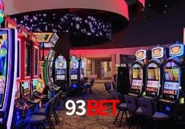 API Integration 93bet