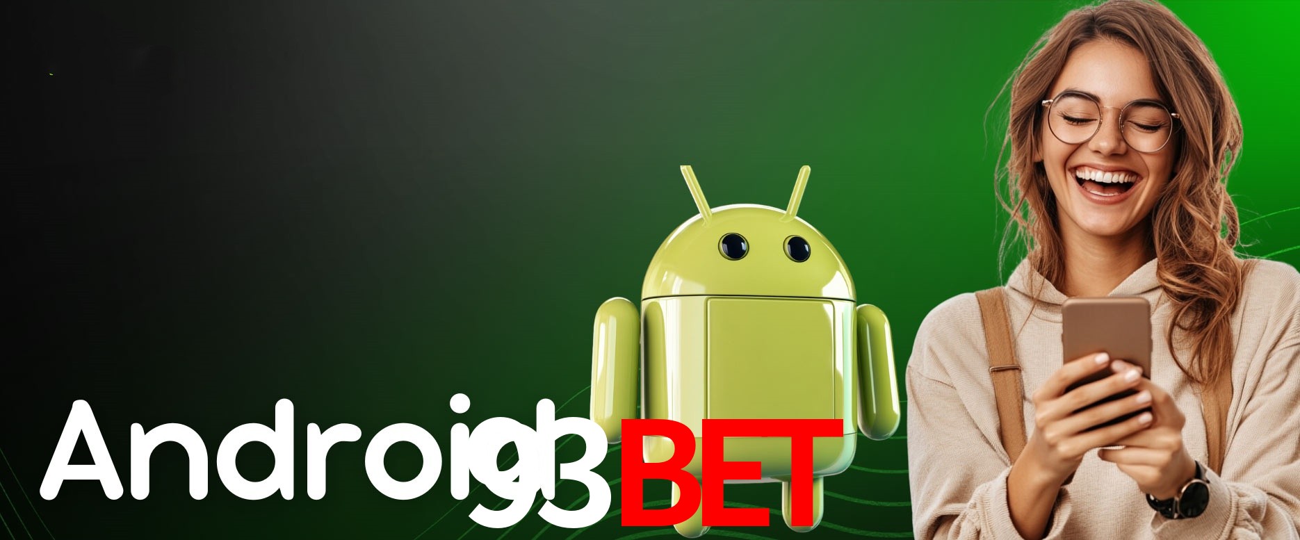 API Integration 93bet