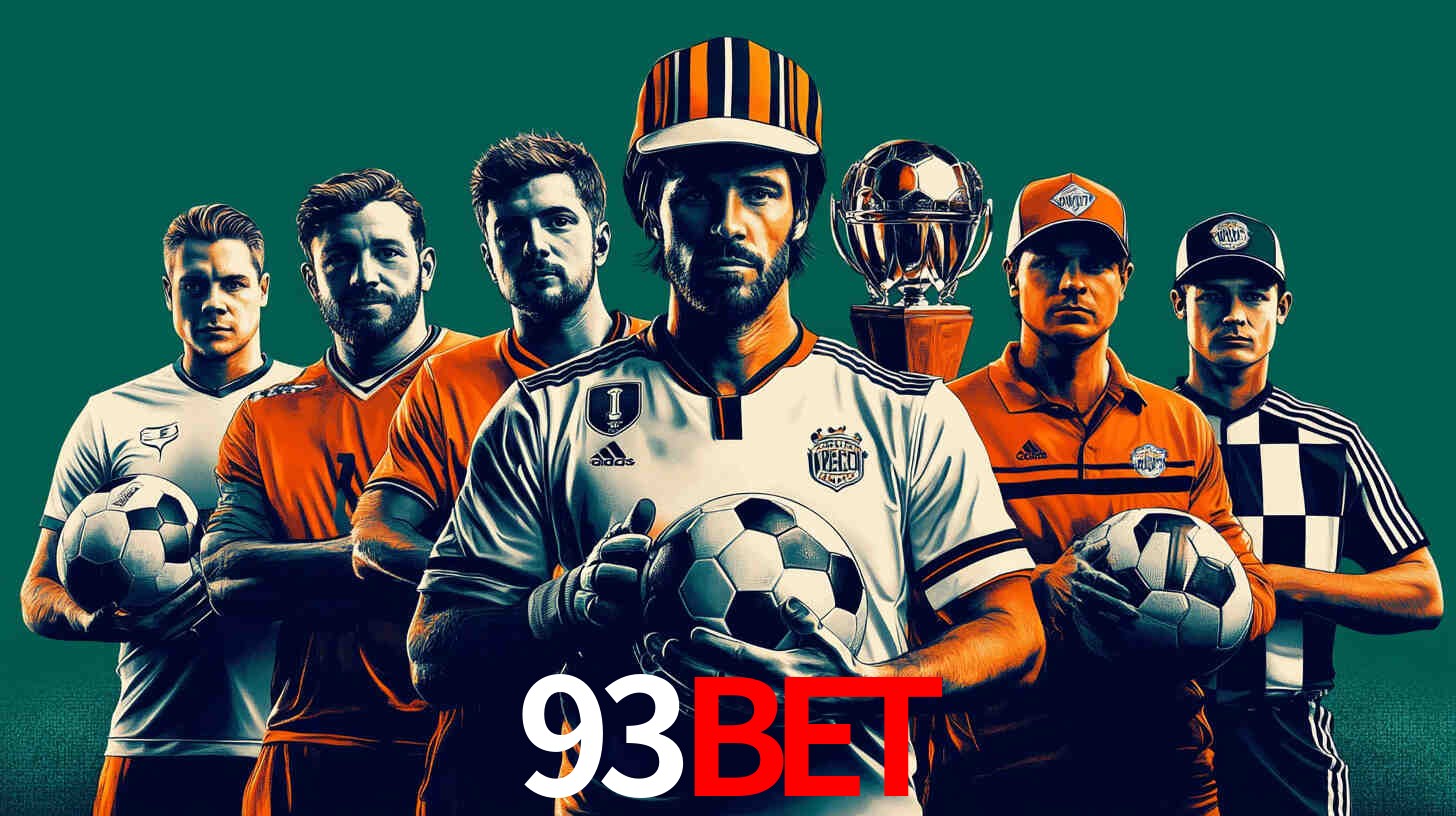 A Popularidade dos Caça-Níqueis no 93bet