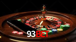 Spaceman Game 93bet