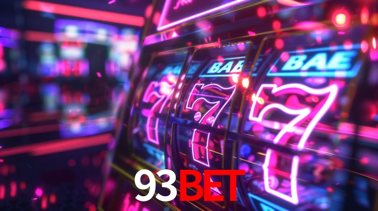 Games Directory 93bet