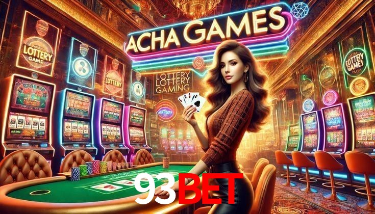 Crash Games Strategies 93bet