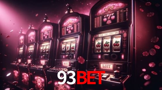 Crash Games Statistics 93bet