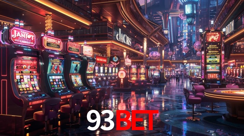Player Reviews 93bet