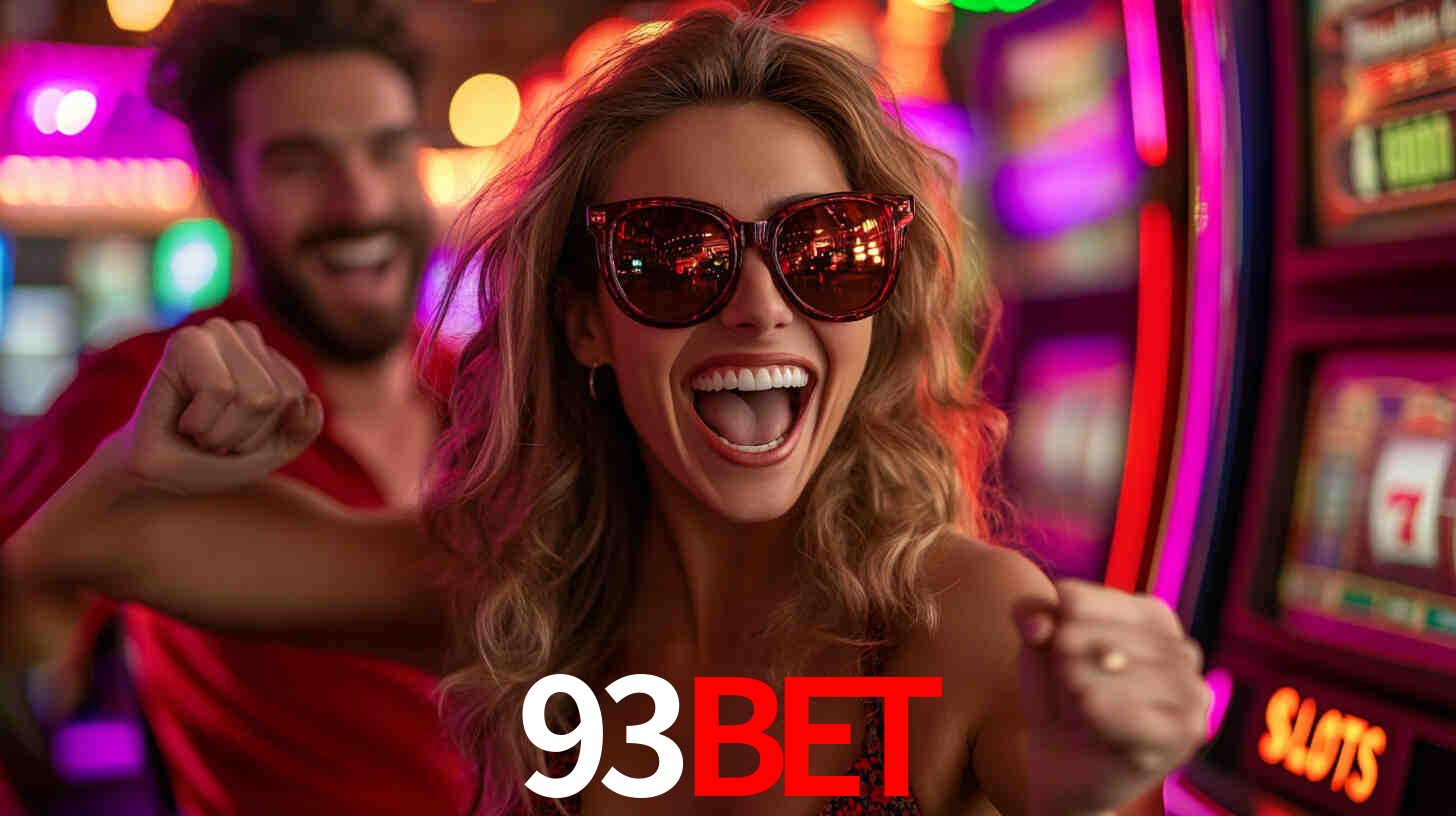 Descubra o Programa VIP da 93bet: Vantagens Exclusivas para Jogadores