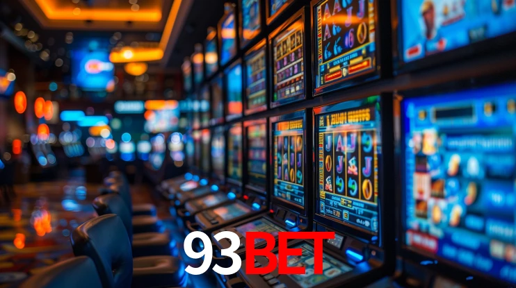 Quick Registration 93bet