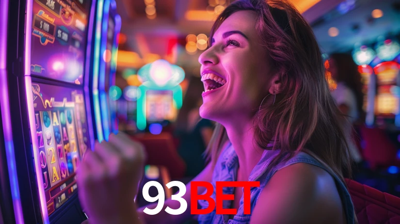 93bet,93bet.com