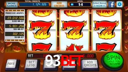 Descubra a Essência do 93bet: Nossa História e Compromissos