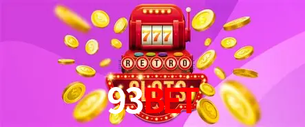 Descubra o Mundo do Cassino Online com 93bet