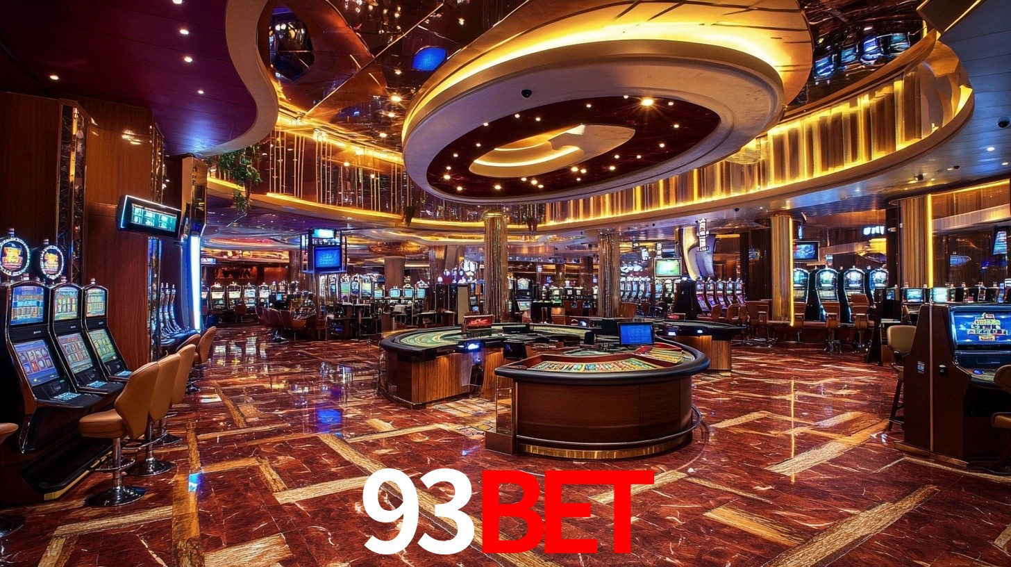 Instant EasyPaisa 93bet
