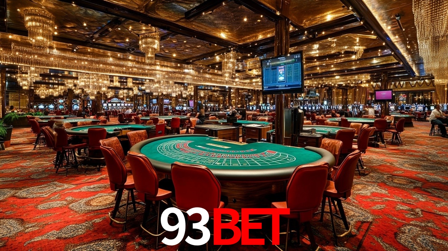 93bet.com