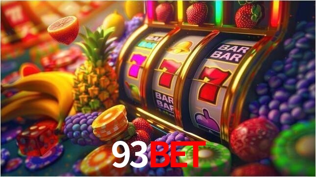 Flash Promotion 93bet