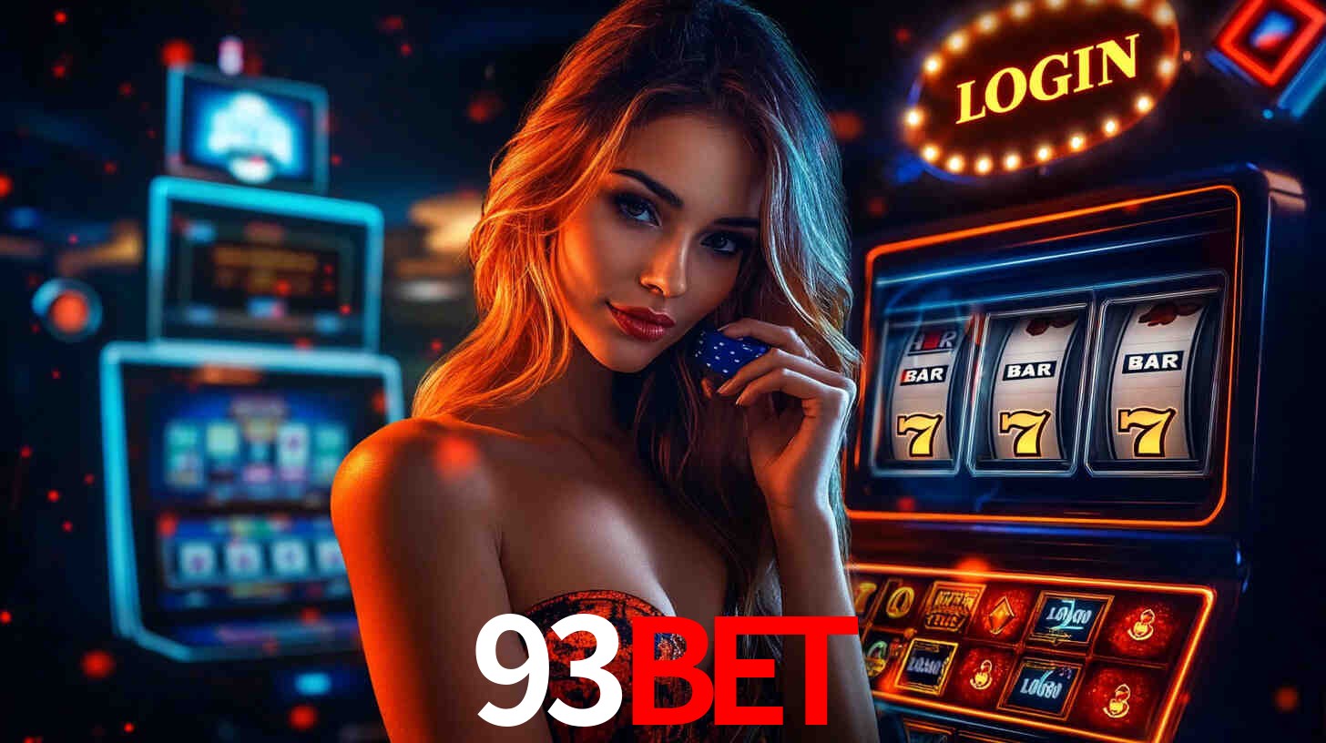 93bet.com
