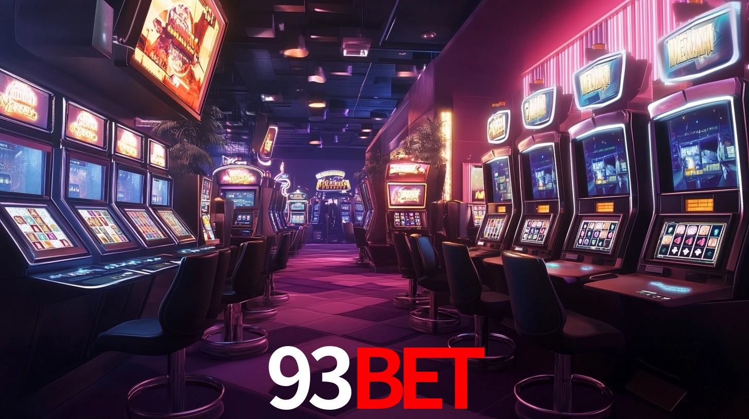 93bet,93bet.com