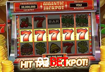 Desvendando o Mundo dos Jogos Virtuais na 93bet