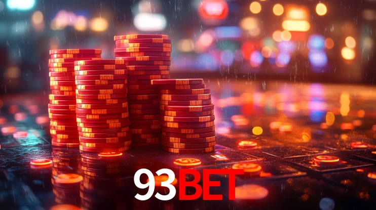 93bet.com