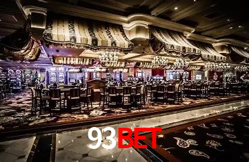 Exclusive Offers 93bet