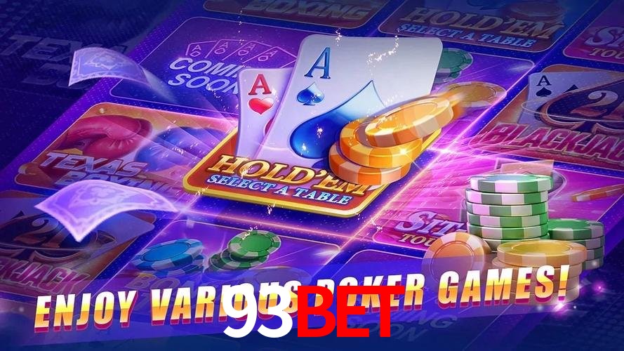 Descubra o Programa VIP da 93bet: Vantagens Exclusivas para Jogadores