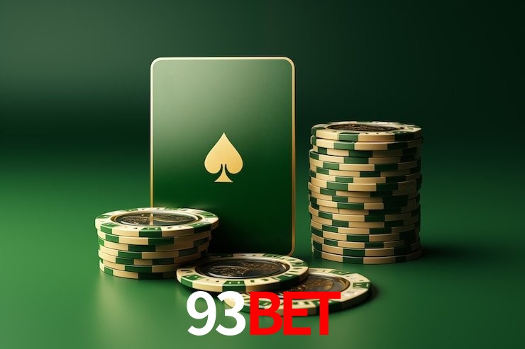 Aviator Game 93bet